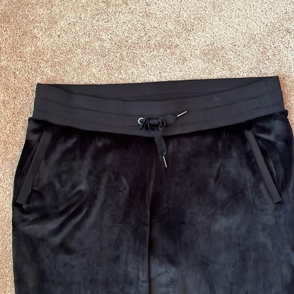 Athleta Recover Cozy Joggers - Picture 2 of 8